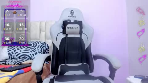 mikebradley15 online show from February 4, 10:35 pm