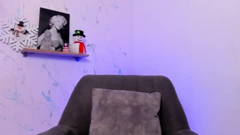 Mike Cooper online show from December 31, 5:22 am