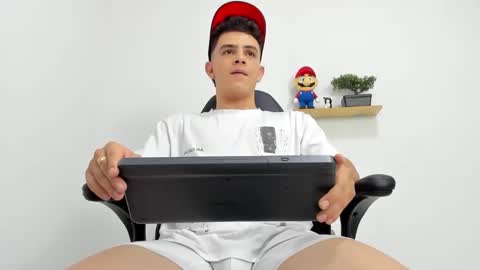 Mike Cooper online show from September 10, 11:39 pm