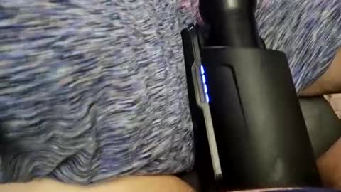 mikede4201 online show from December 11, 1:26 am