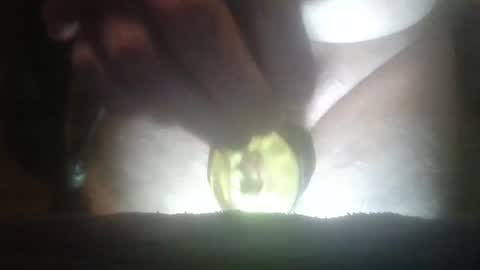 mikeee66666 online show from February 4, 3:38 pm