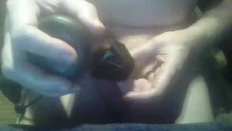 mikeee66666 online show from November 1, 11:37 pm