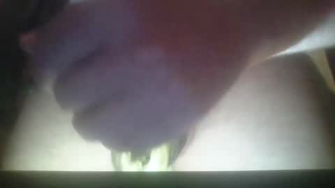 mikeee66666 online show from February 15, 5:11 pm