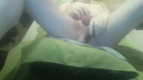 Snapshot of mikeee66666 chatting on October 19, 5:06 pm mikeee66666 online show from October 19, 5:06 pm