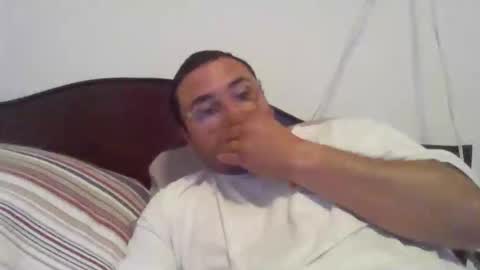 mikeextremecock online show from February 4, 4:38 am