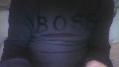 mikehockishuge9 online show from February 22, 12:38 am