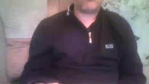 mikehockishuge9 online show from July 1, 10:18 pm