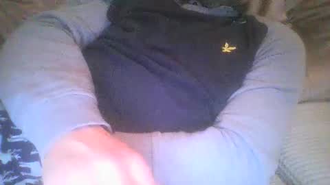 mikehockishuge9 online show from October 4, 11:02 pm