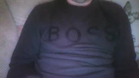 mikehockishuge9 online show from December 26, 10:20 pm