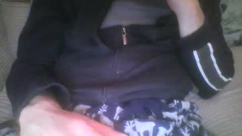 mikehockishuge9 online show from October 31, 7:14 pm