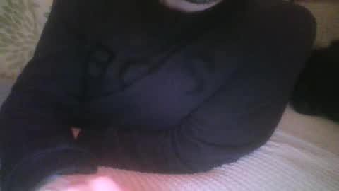 mikehockishuge9 online show from March 9, 10:52 pm