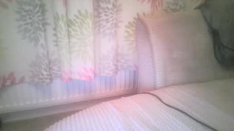 mikehockishuge9 online show from January 12, 11:01 pm