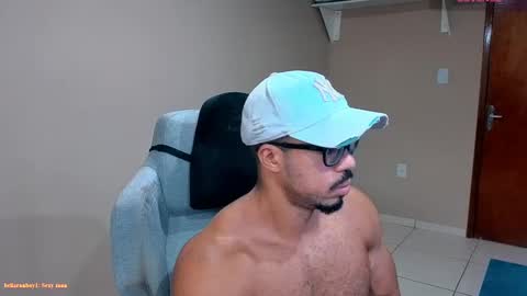 mikehotk online show from October 30, 6:52 pm