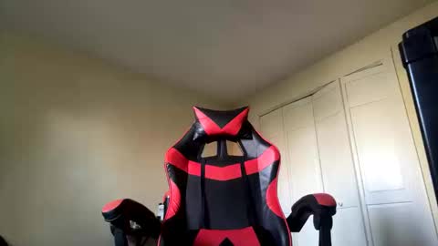 mikeiron126150 online show from October 19, 9:30 pm