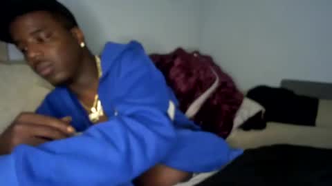 mike jones online show from October 14, 1:08 am