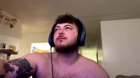 jake online show from April 18, 12:01 am