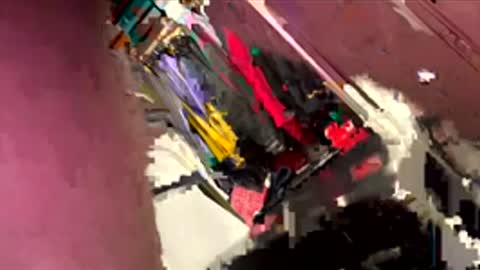 mikelawry85082 online show from January 12, 11:06 am