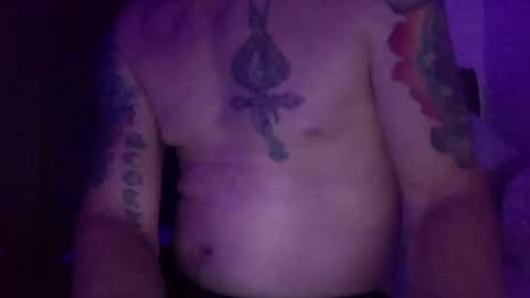 420money online show from December 7, 11:29 pm