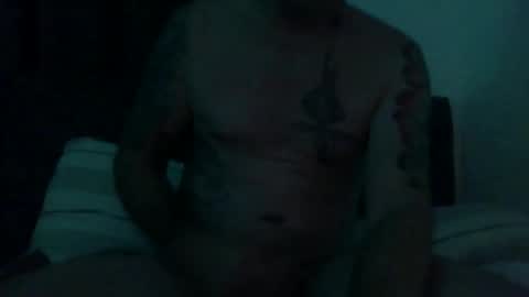 420money online show from December 1, 10:01 pm