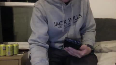 420money online show from December 2, 6:38 pm