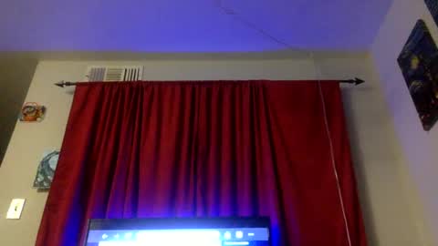 MICHAEL MOTORCYCLE online show from October 19, 7:57 am