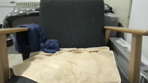 mikenlove1212 online show from March 1, 2:54 pm