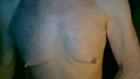 mikenyc55 online show from February 10, 9:47 pm