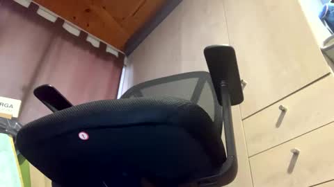 miker1239 online show from September 16, 1:57 pm