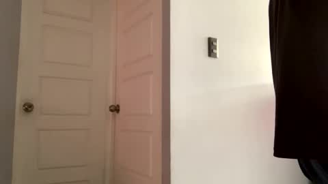 miker1239 online show from December 27, 1:39 pm