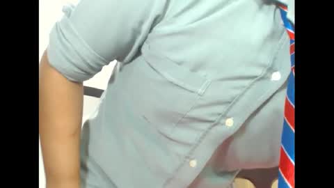 mikeriverx online show from October 1, 5:28 am