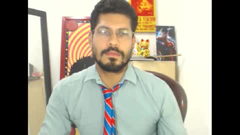 mikeriverx online show from October 15, 7:10 am