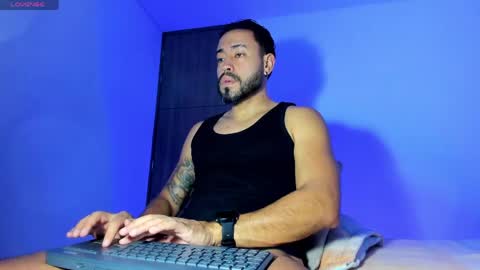 Mike online show from June 5, 2:18 am