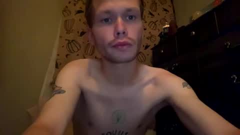 Mike Swanston online show from October 6, 10:44 am