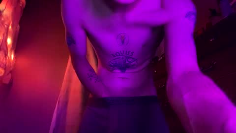 Mike Swanston online show from October 15, 12:39 pm