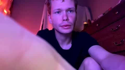 Mike Swanston online show from October 11, 11:26 am