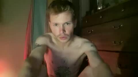 Mike Swanston online show from October 21, 7:28 pm