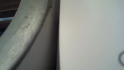 miketyson2015 online show from March 10, 9:29 pm