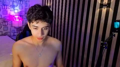 Mike online show from July 9, 7:29 pm