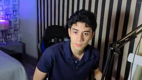Mike online show from July 5, 4:36 pm