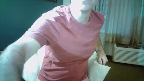 Mike online show from November 15, 2:35 am