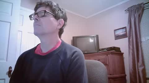 Mike online show from February 24, 3:20 am