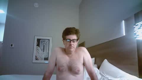 Mike online show from November 16, 2:46 am