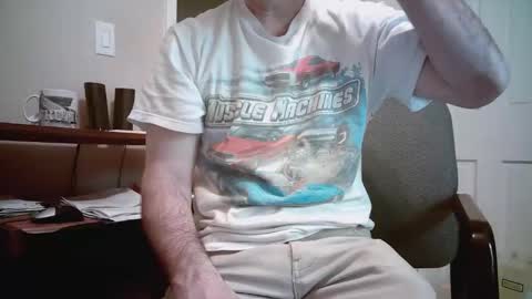 Mike online show from May 10, 1:39 pm