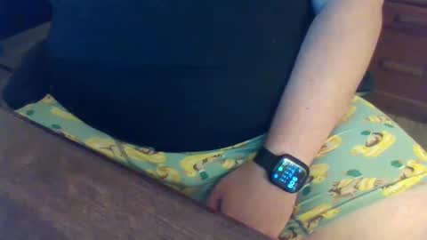 mikewx24 online show from September 28, 2:09 am