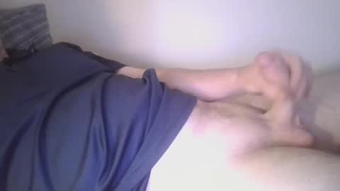 Snapshot of mikey5673 chatting on January 29, 1:58 am mikey5673 online show from January 29, 1:58 am