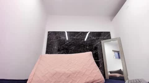 mikey beasley online show from March 9, 7:51 pm