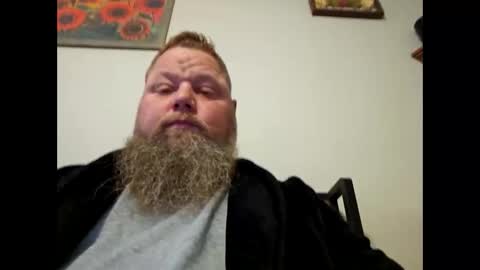 Mikeybanks50 online show from December 4, 6:51 pm