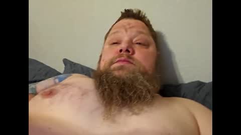 Mikeybanks50 online show from February 6, 12:37 pm