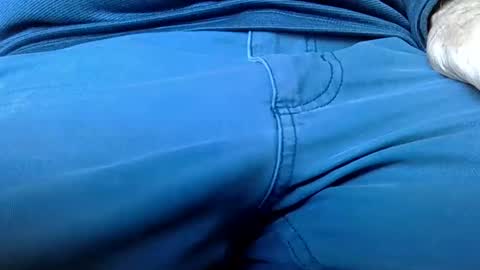 mikeybed online show from October 27, 9:42 am