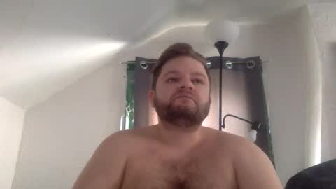 MikeyCenter online show from February 3, 8:24 pm